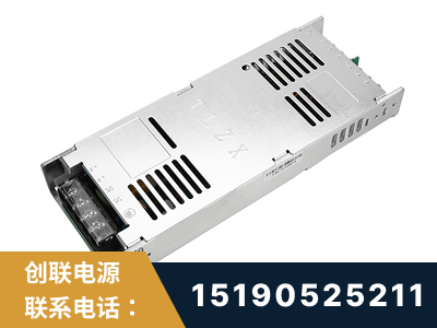 兴城-LED显示屏电源-耐高温系列