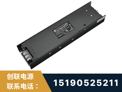 兴城-LED显示屏电源-索斯力德高端系列