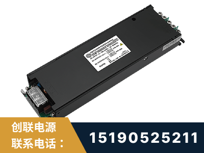 兴城-LED显示屏电源-索斯力德高端系列
