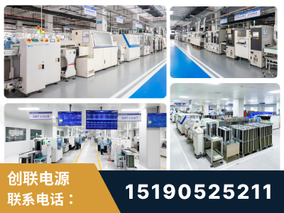 兴城-智能制造与稳定交付能力突出